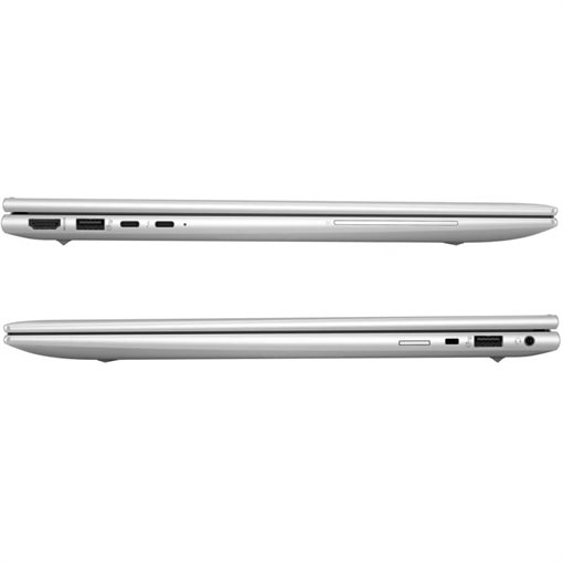 HP EliteBook 865 G11 Ryzen 5 8540U 40,6cm 16Zoll 512GB 16GB RAM W11P