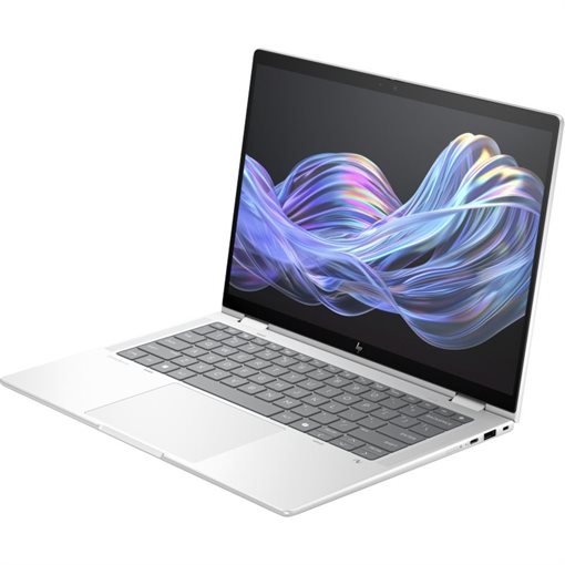 HP EliteBook X Flip G1i Core Ultra 7 258V 35,6cm 14Zoll WUXGA 1TB 32GB RAM