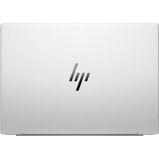 HP EliteBook X G1i Core Ultra 7 258V 35,6cm 14Zoll WUXGA 1TB 32GB RAM