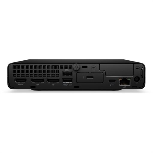 HP EliteDesk 8 G2i Core Ultra 5 322 512GB SSD 16GB W11P Mini