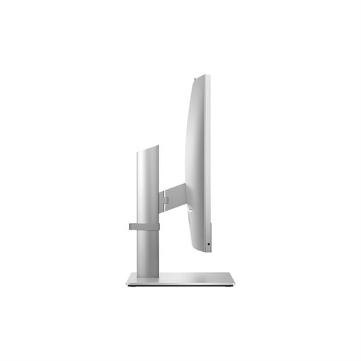 HP EliteOne 840 G9 All-in-One Core i7 vPro 32GB 512GB SSD Graphics 770 W11P