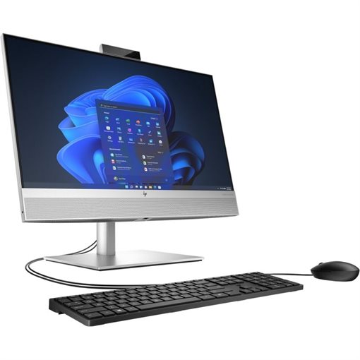 HP EliteOne 840 G9 Core i7 14700 1TB SSD 32GB UHD Graphics 770 W11P AiO