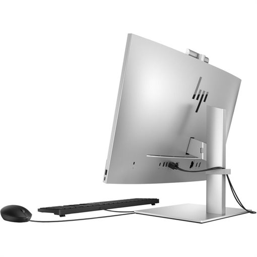 HP EliteOne 840 G9 Core i7 14700 1TB SSD 32GB UHD Graphics 770 W11P AiO