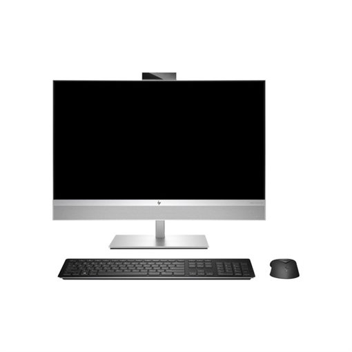 HP EliteOne 870 G9 AllinOne Core i9 64GB 1TB SSD Graphics 770 WLAN