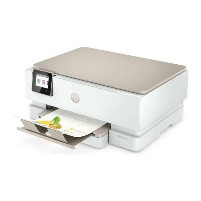 HP Envy Inspire 7220e