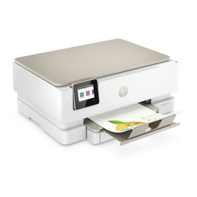 HP Envy Inspire 7220e