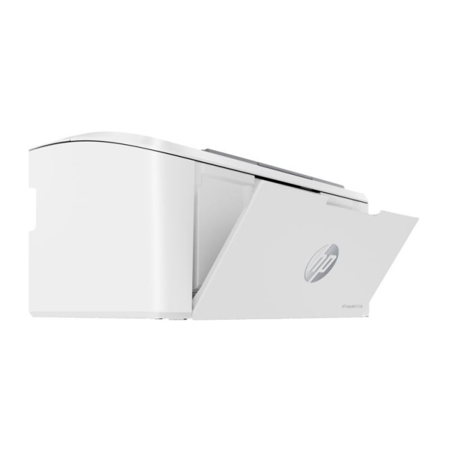 HP LaserJet M110w