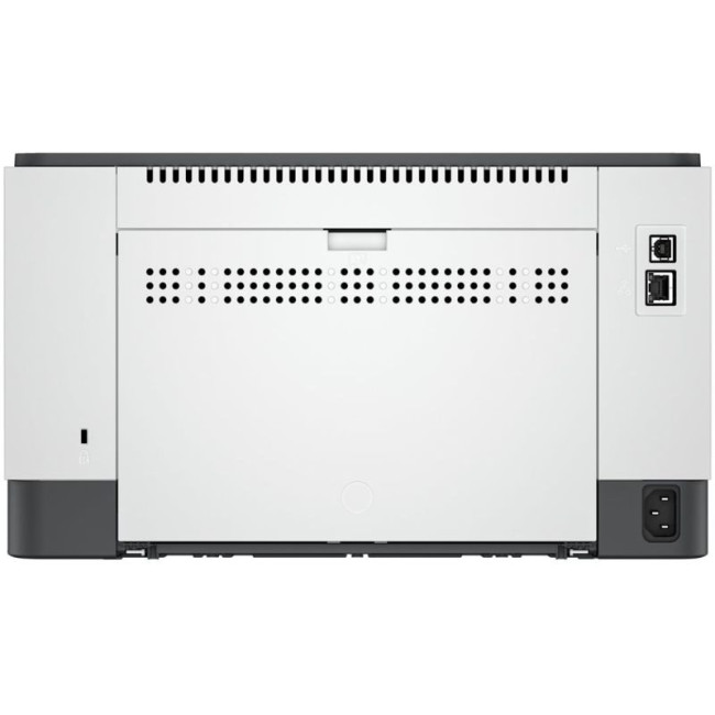 HP LaserJet M207dw