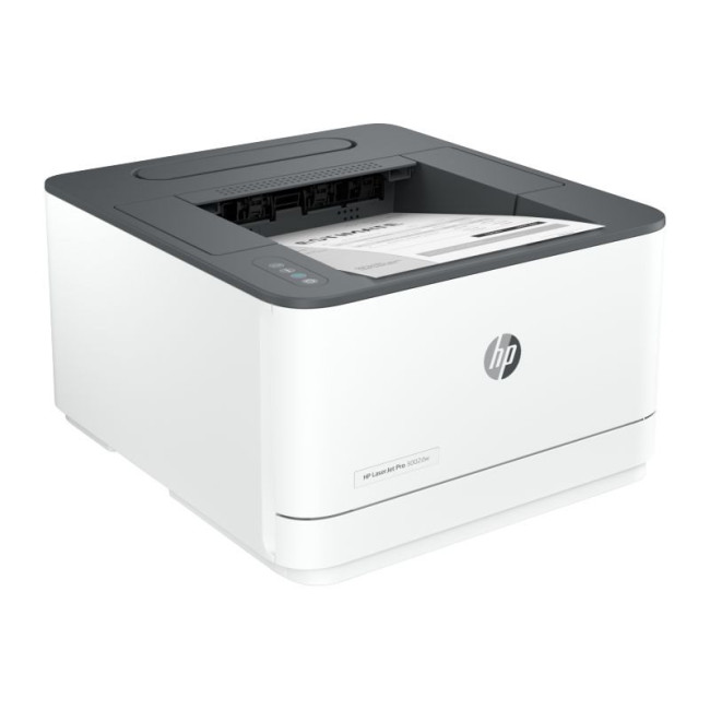 HP LaserJet Pro 3002dw