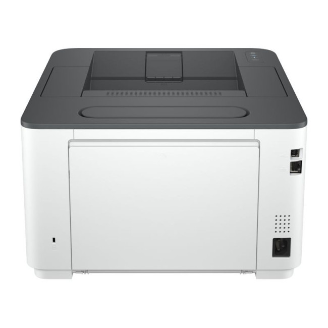 HP LaserJet Pro 3002dw