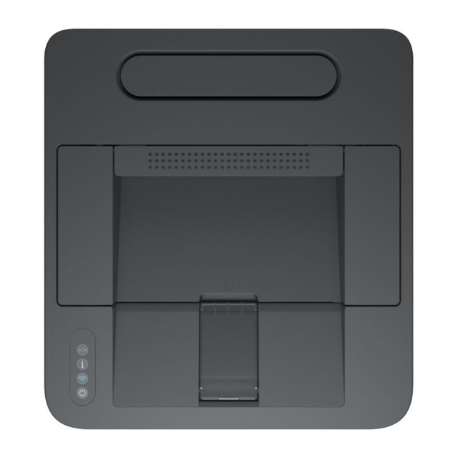 HP LaserJet Pro 3002dw