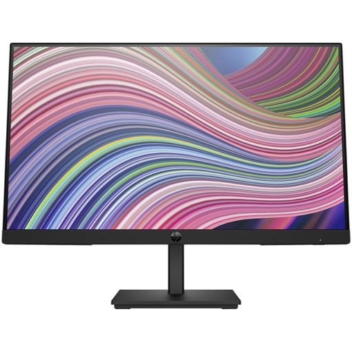 HP P-Series 54,6cm 21,5Zoll 1920x1080Pixel Full HD
