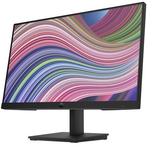 HP P-Series 54,6cm 21,5Zoll 1920x1080Pixel Full HD