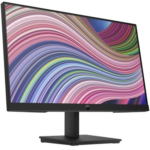 HP P-Series 54,6cm 21,5Zoll 1920x1080Pixel Full HD