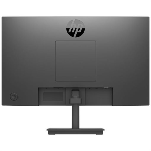 HP P-Series 54,6cm 21,5Zoll 1920x1080Pixel Full HD