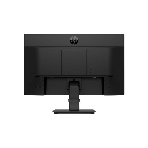 HP P24 G4 60,45cm 23,8Zoll 1920x1080 @60Hz 5ms Schwarz