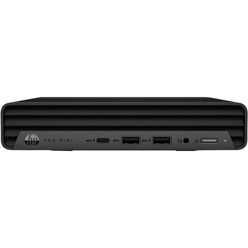 HP Pro 400 G9 Core i5 14500 256GB SSD 8GB UHD Graphics 770 W11P Mini