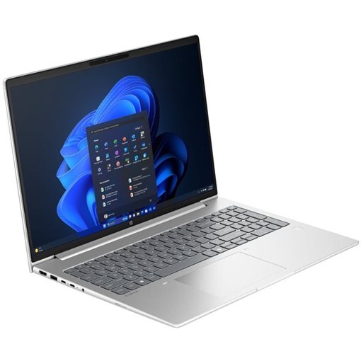 HP ProBook 4 16 G1i Core Ultra 5 225U 40,6cm 16Zoll WUXGA 512GB 16GB RAM