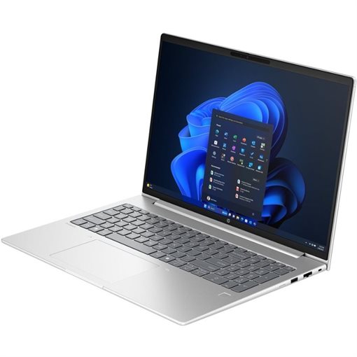 HP ProBook 4 16 G1i Core Ultra 5 225U 40,6cm 16Zoll WUXGA 512GB 16GB RAM