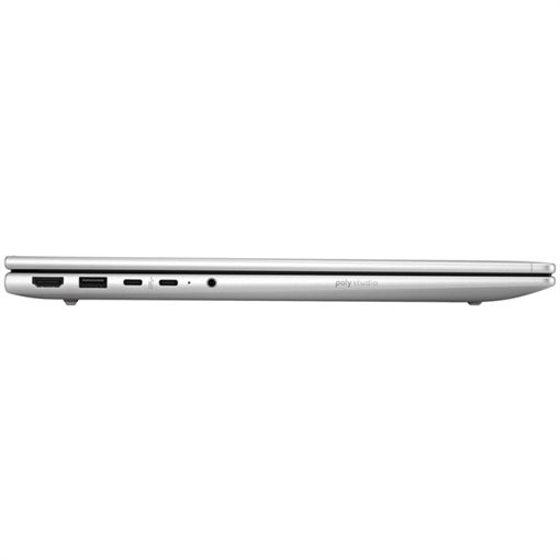 HP ProBook 4 16 G1i Core Ultra 5 225U 40,6cm 16Zoll WUXGA 512GB 16GB RAM