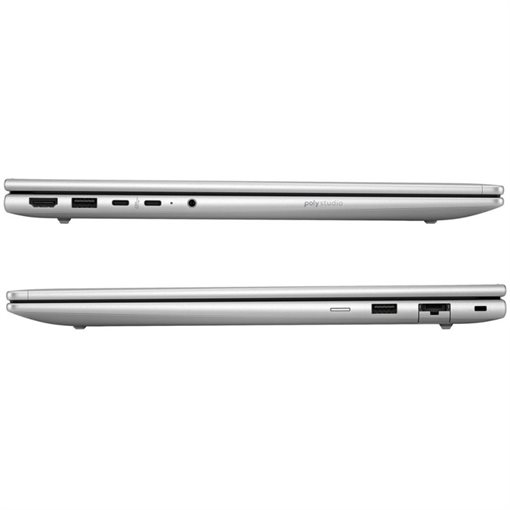 HP ProBook 4 16 G1i Core Ultra 7 255U 40,6cm 16Zoll WUXGA 1TB 32GB RAM