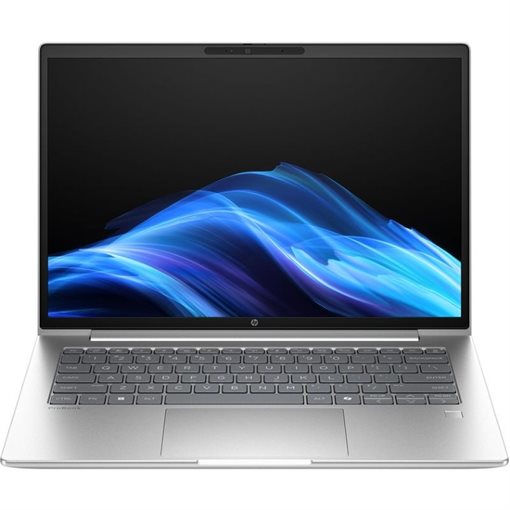 HP ProBook 4 G1a Ryzen 7 250 35,6cm 14Zoll WUXGA 512GB 24GB RAM