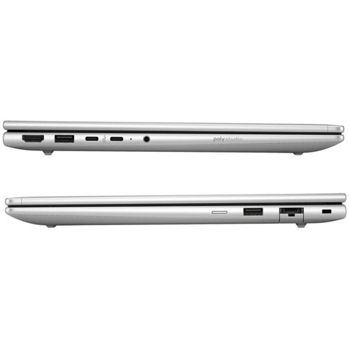 HP ProBook 4 G1a Ryzen 7 250 35,6cm 14Zoll WUXGA 512GB 24GB RAM