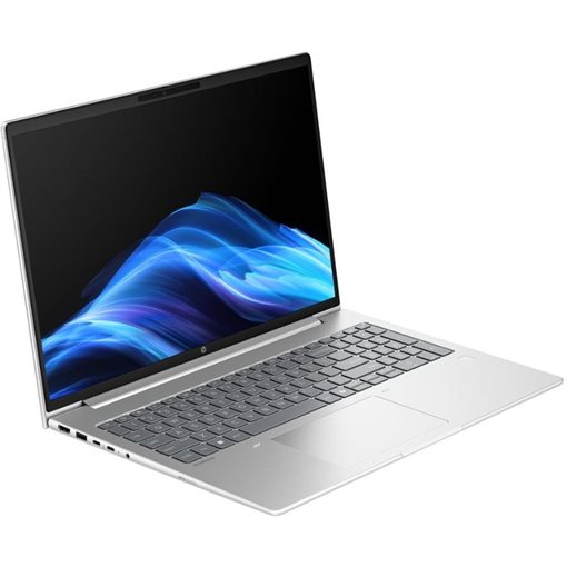 HP ProBook 4 G1a Ryzen 7 250 40,6cm 16Zoll WUXGA 512GB 24GB RAM