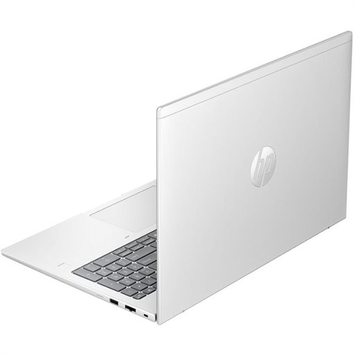 HP ProBook 4 G1a Ryzen 7 250 40,6cm 16Zoll WUXGA 512GB 24GB RAM