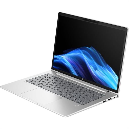 HP ProBook 4 G1i Core Ultra 7 255U 35,6cm 14Zoll WUXGA 512GB 16GB RAM