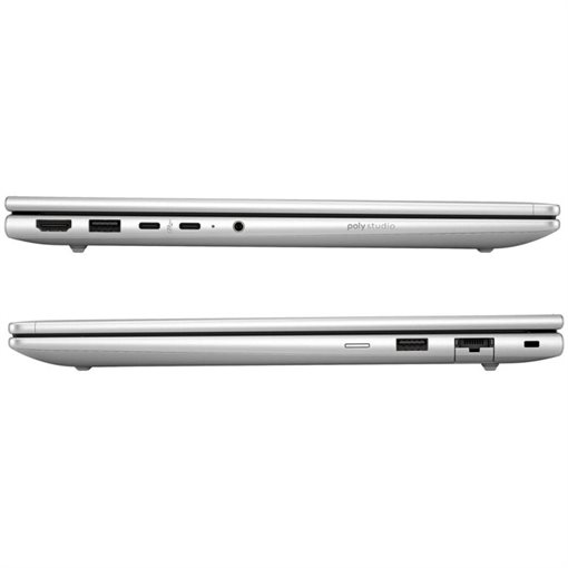 HP ProBook 4 G1i Core Ultra 7 255U 35,6cm 14Zoll WUXGA 512GB 16GB RAM