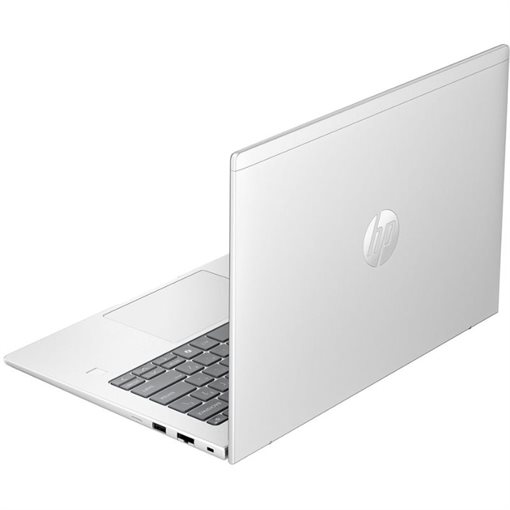 HP ProBook 4 G1i Core Ultra 7 255U 35,6cm 14Zoll WUXGA 512GB 16GB RAM