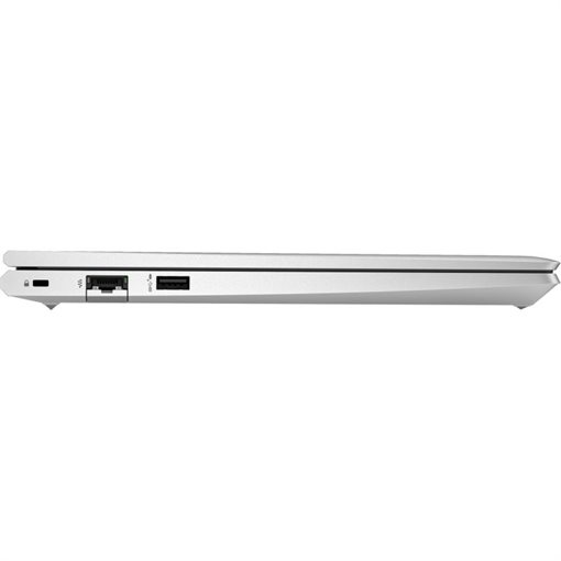 HP ProBook 440 G10 Core i7 35,6cm 14Zoll 16GB 512GB SSD Pike Silver W11P