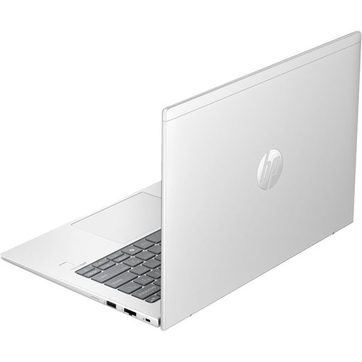 HP ProBook 440 G11 Core Ultra 7 155U 35,6cm 14Zoll 1TB 32GB RAM W11P