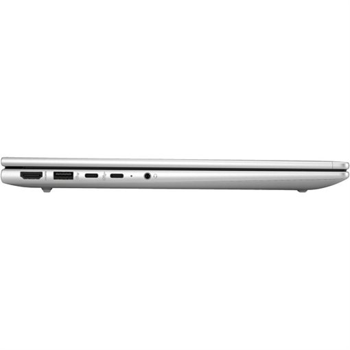 HP ProBook 440 G11 Core Ultra 7 155U 35,6cm 14Zoll 512GB 16GB RAM W11P