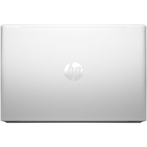 HP ProBook 445 G10 Ryzen 5 7530U 35,6cm 14Zoll FHD 512GB 16GB RAM