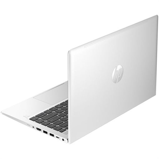 HP ProBook 445 G10 Ryzen 5 7530U 35,6cm 14Zoll FHD 512GB 16GB RAM