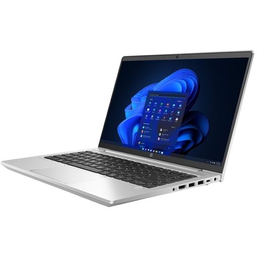 HP ProBook 445 G9 Ryzen 5 5625U 35,6cm 14Zoll FHD 256GB 8GB RAM