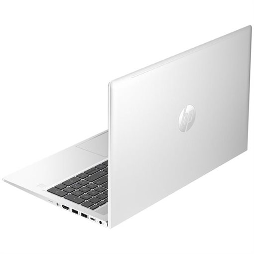 HP ProBook 455 G10 Ryzen 5 7530U 39,6cm 15,6Zoll FHD 512GB 16GB RAM