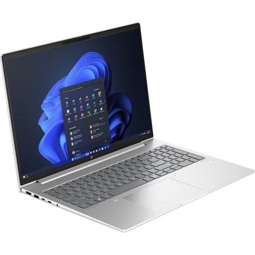 HP ProBook 460 G11 Core Ultra 7 155U 40,6cm 16Zoll WUXGA 32GB 1TB W11P