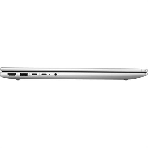 HP ProBook 460 G11 Core Ultra 7 155U 40,6cm 16Zoll WUXGA 32GB 1TB W11P