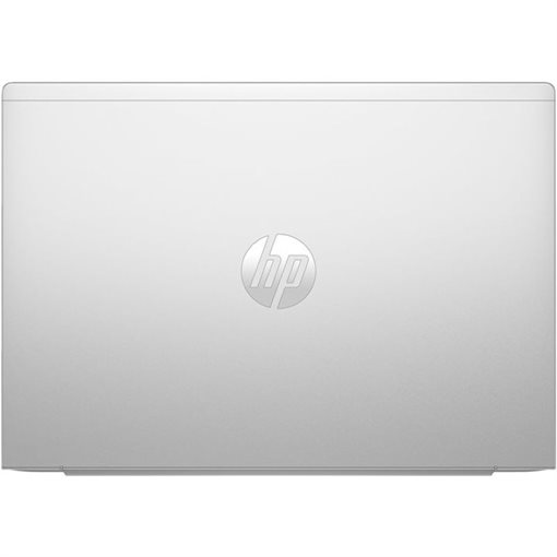 HP ProBook 465 G11 Ryzen 5 7535U 40,6cm 16Zoll WUXGA 256GB 8GB RAM