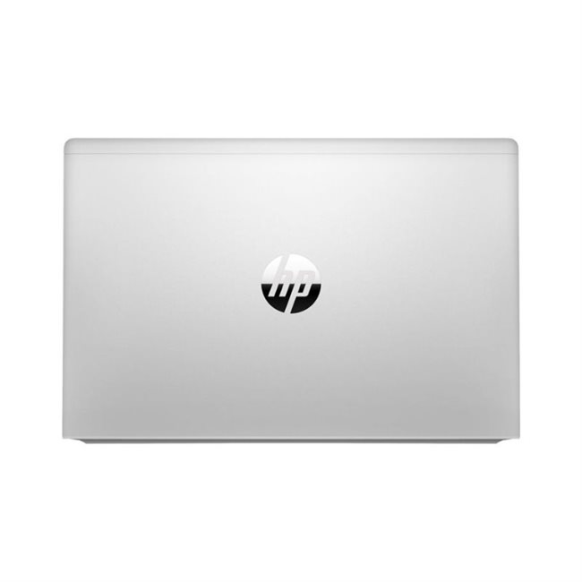 HP ProBook 640 G8 Core i5 35,6cm 14Zoll 16GB 512GB SSD 4G LTE W10P