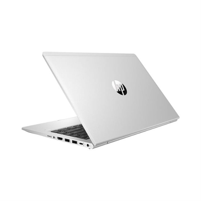 HP ProBook 640 G8 Core i5 35,6cm 14Zoll 16GB 512GB SSD 4G LTE W10P
