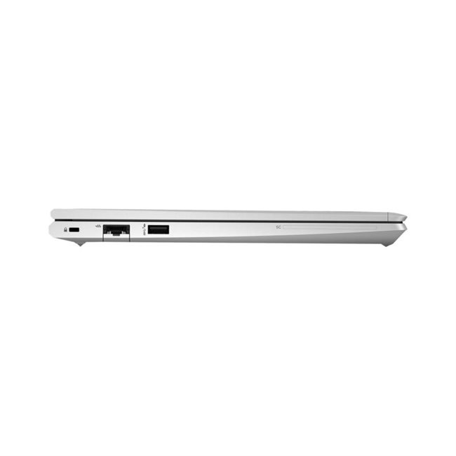 HP ProBook 640 G8 Core i5 35,6cm 14Zoll 16GB 512GB SSD 4G LTE W10P