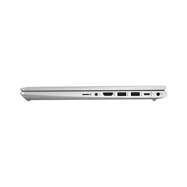 HP ProBook 640 G8 Core i5 35,6cm 14Zoll 16GB 512GB SSD 4G LTE W10P