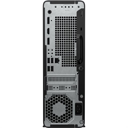 HP ProDesk 2 G1a Ryzen 5 8645HS 512GB SSD 16GB AMD Radeon 780M W11P