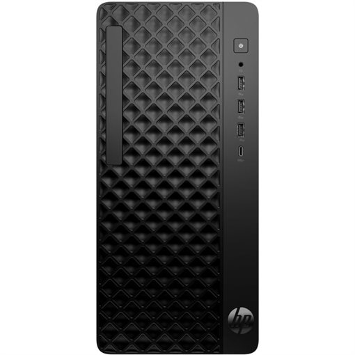 HP ProDesk 2 G1i Core i5 14500 512GB SSD 16GB Intel UHD Graphics 770 Tower