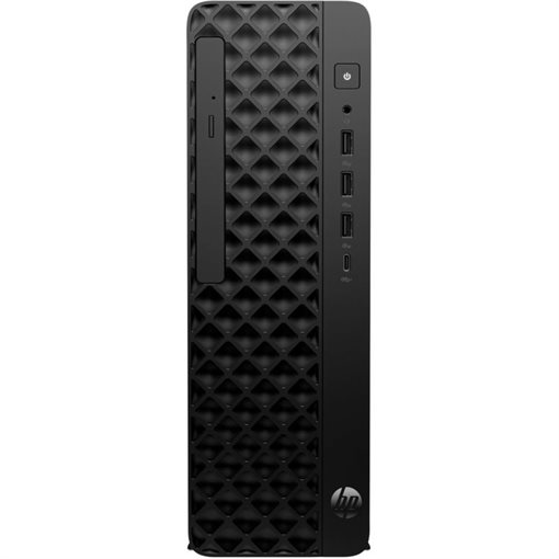 HP ProDesk 2 G1i Core i5 14500 512GB SSD 16GB Intel UHD Graphics 770 W11P