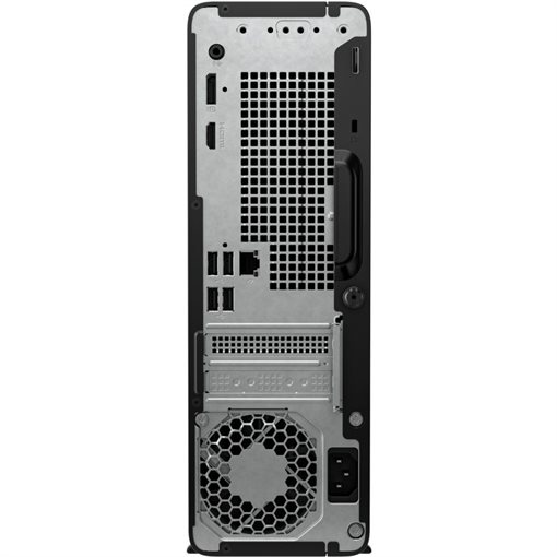 HP ProDesk 2 G1i Core i5 14500 512GB SSD 16GB Intel UHD Graphics 770 W11P